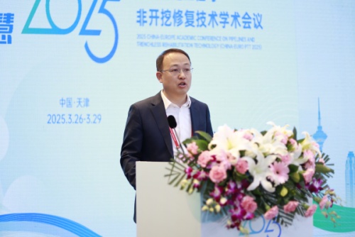 微信图片_20250331072014_副本队.jpg