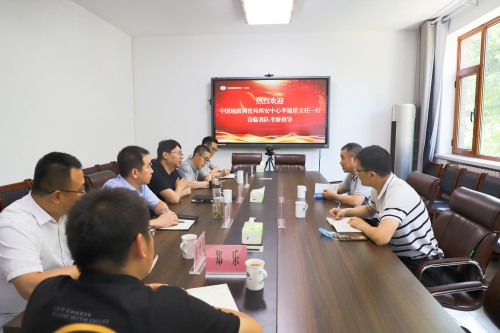 会议室_副本.jpg