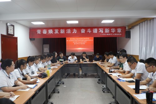 IMG_1959_副本.jpg