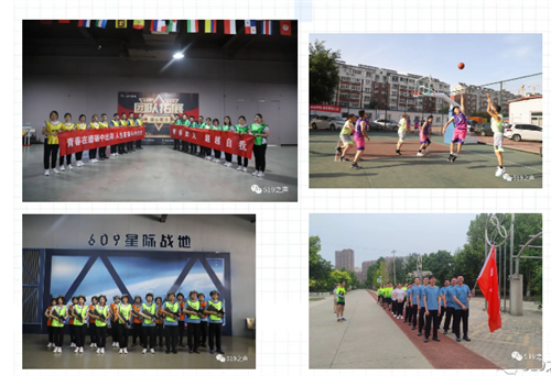微信图片_20230712184051.png