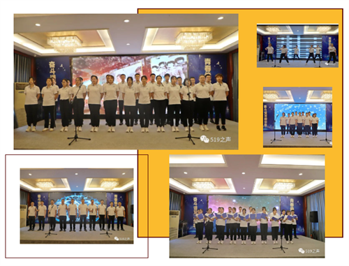 微信图片_20230712184117.png