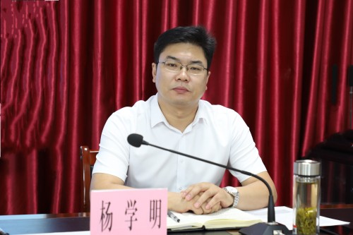 IMG_2736_副本.jpg