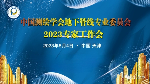 微信图片1_副本.jpg