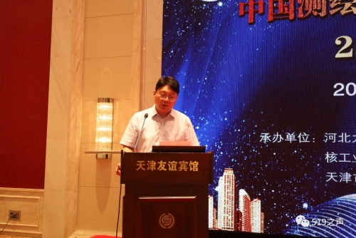 微信图片2_副本.jpg