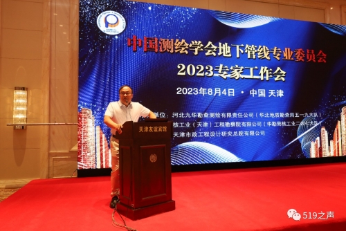 微信图片3_副本.jpg
