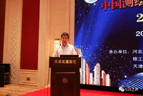 微信图片4_副本.jpg