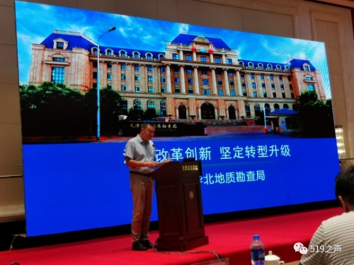 微信图片5_副本.jpg