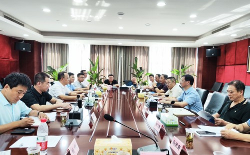 微信图片_20230911093344_副本da.jpg