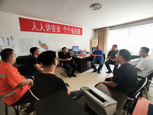79985601746de88f4f182090fe4fa8c_副本.jpg
