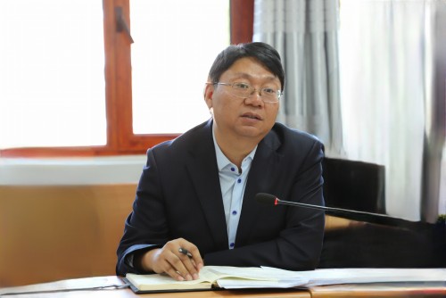 mmexport1697444573016_副本.jpg