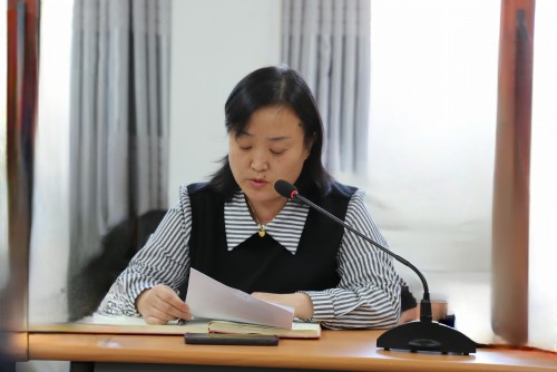 mmexport1697443270375_副本.jpg
