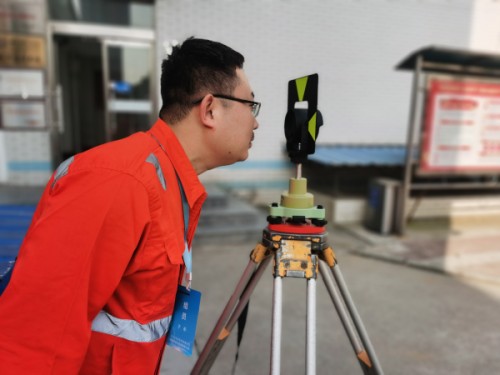 1a2db9d12ec_副本队.jpg