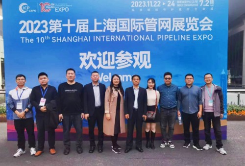 合肥测绘院副院长袁伟_副本_副本队.jpg