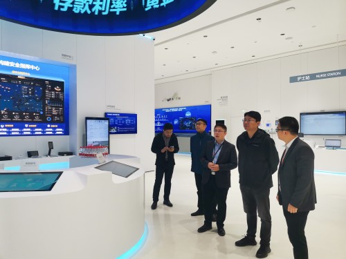 微信图片_20231126125130_副本_副本大华队.jpg