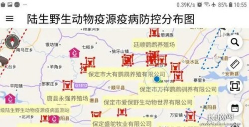 fde40163145a142d5db77226d3f26ad_副本队.jpg