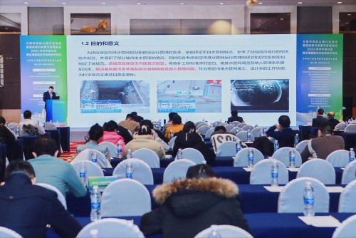 _MGL5248_副本队.jpg
