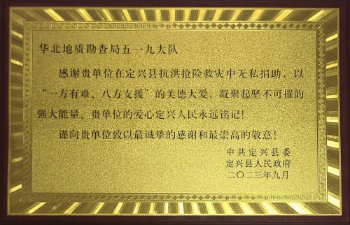 20231211定兴捐款授牌_副本.jpg