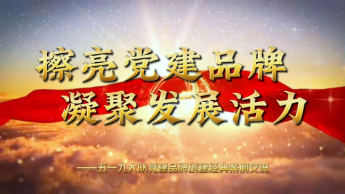 微信截图_20231215134322_副本.png