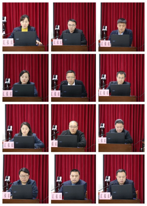 未命名_副本队.jpg