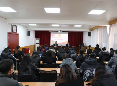 ea74bac44bf0887b5cc567567a92331_副本队.jpg