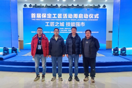 图片(12)_副本队.jpg