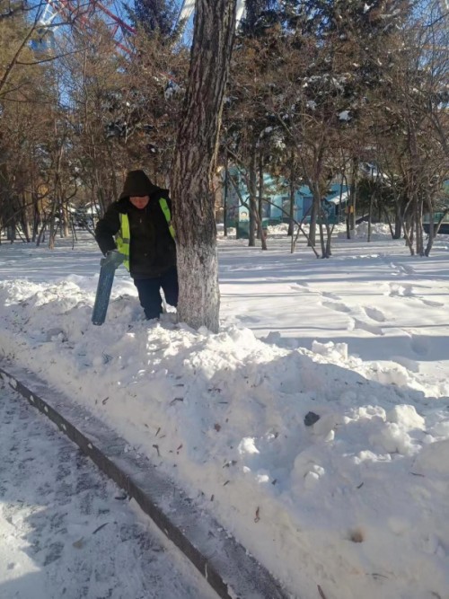 6630adbac63c62aadba397877bb3ae7_副本队.jpg