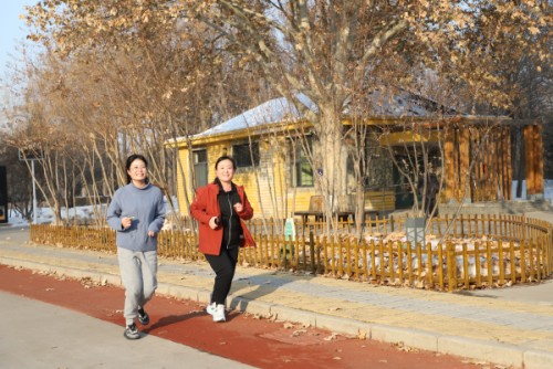 IMG_7863_副本队.jpg