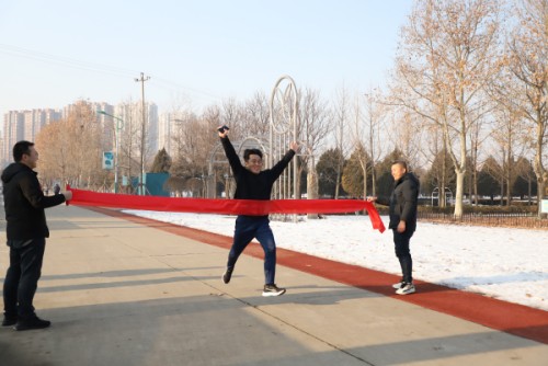 IMG_7942_副本队.jpg