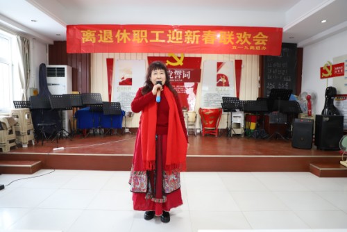 IMG_7681_副本队.jpg