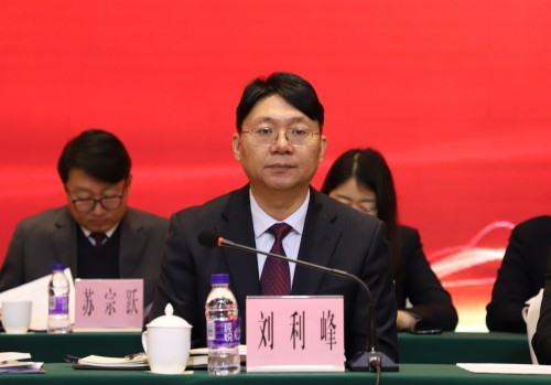 ef9fa19be5f3465570a983a72c3e74b_副本.jpg