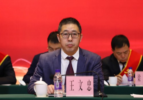 352ee9de9ef70385b27cff4ab889b50_副本.jpg
