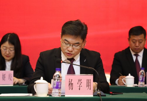 171ad9719f93ff4a1723ebacfae2fb0_副本.jpg
