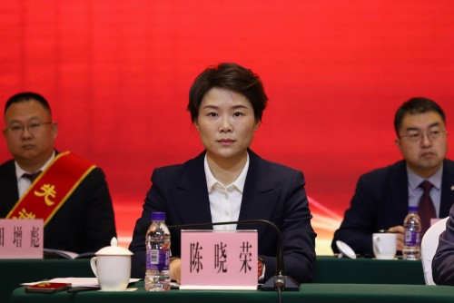 4dc0284bac0a0fee5cfba678649b832_副本.jpg