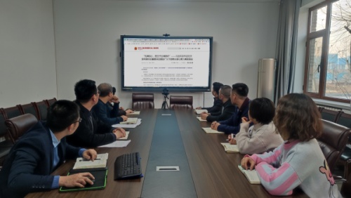 城市地质_副本队.jpg