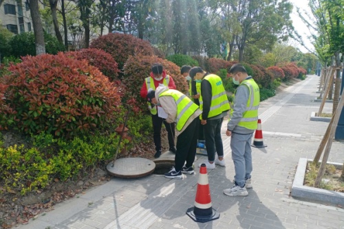 1353dc4670f202b02ada7443577ad96_副本队.jpg