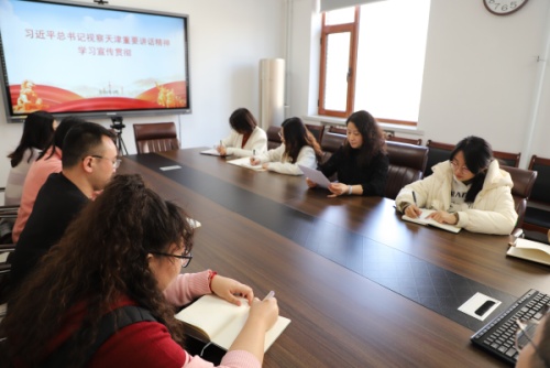 人事_副本队.jpg