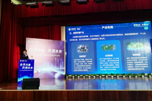 图片4_副本队.jpg