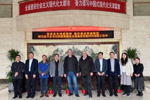 图片5_副本队.jpg