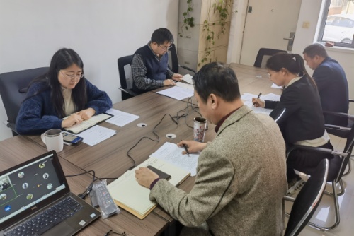 九华地信空间（天津）科技有限责任公司 （读书交流会）_副本队.jpg