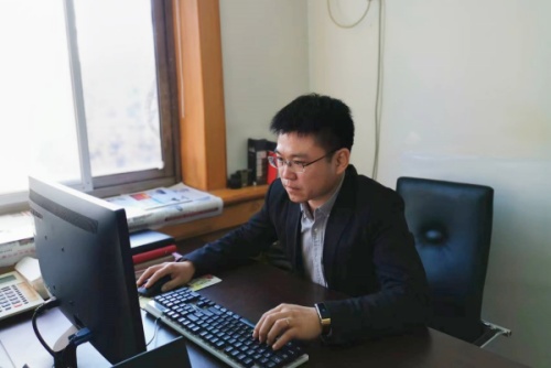 郭兴平2队.jpg