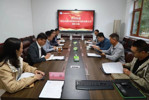 微信图片_20241013152838_副本.jpg