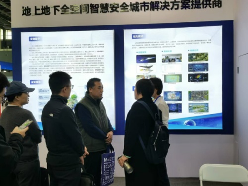 图6队.jpg