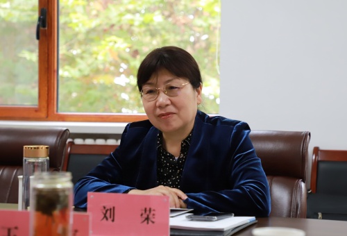 微信图片_20241104180342_副本.jpg