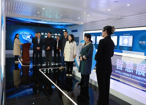 微信图片_20241104180333_副本.jpg