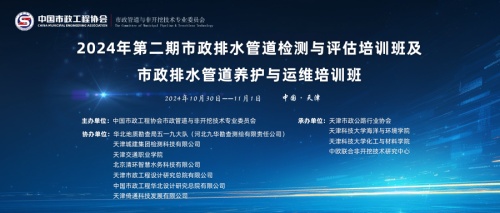 头图_副本.jpg