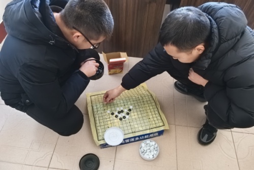 地环五子棋队.jpg