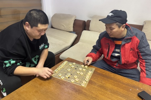 地环象棋队.jpg