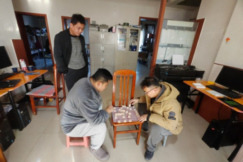 测绘象棋队.jpg
