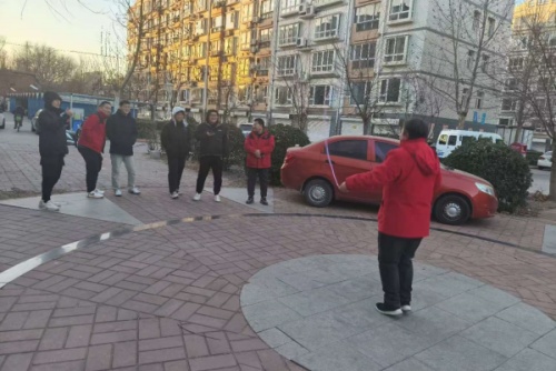 测绘跳绳队.jpg