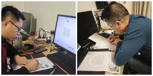 测绘书法队.jpg